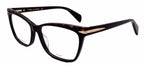 Rag & Bone RNB3021-807-53-15-140