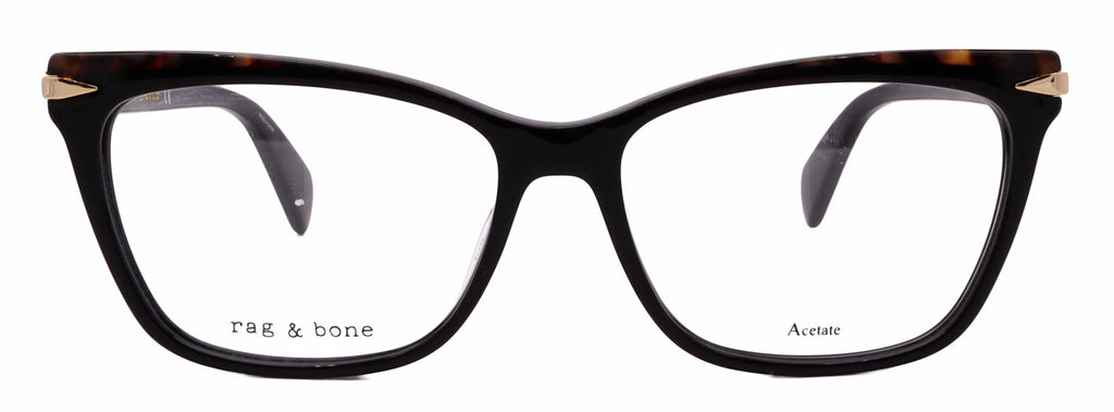 Rag & Bone RNB3021-807-53-15-140