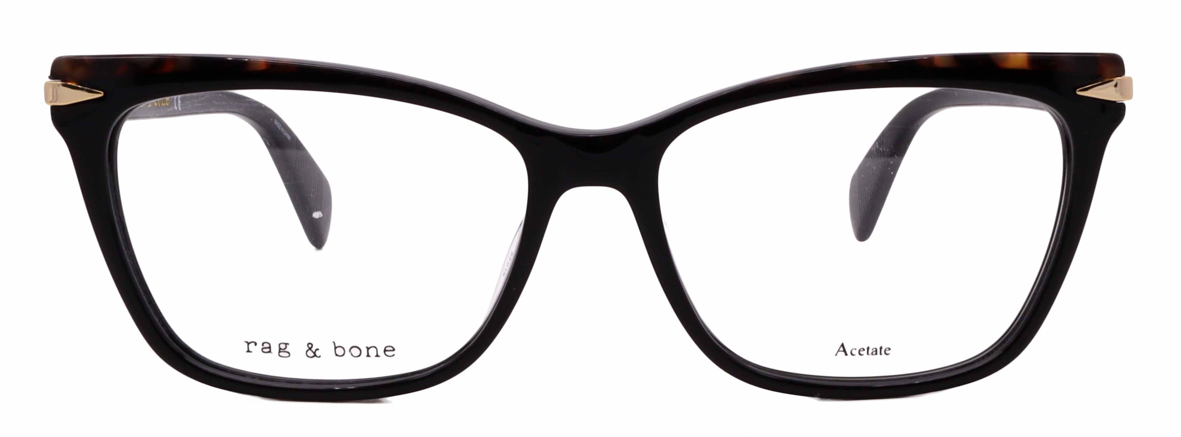 Rag & Bone RNB3021-807-53-15-140