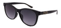 JIMMY CHOO JUNE/F/S-807-56-17-140