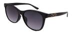 JIMMY CHOO JUNE/F/S-807-56-17-140