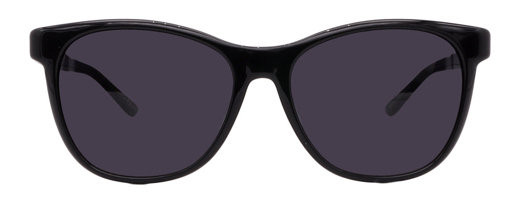 JIMMY CHOO JUNE/F/S-807-56-17-140
