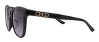 JIMMY CHOO JUNE/F/S-807-56-17-140