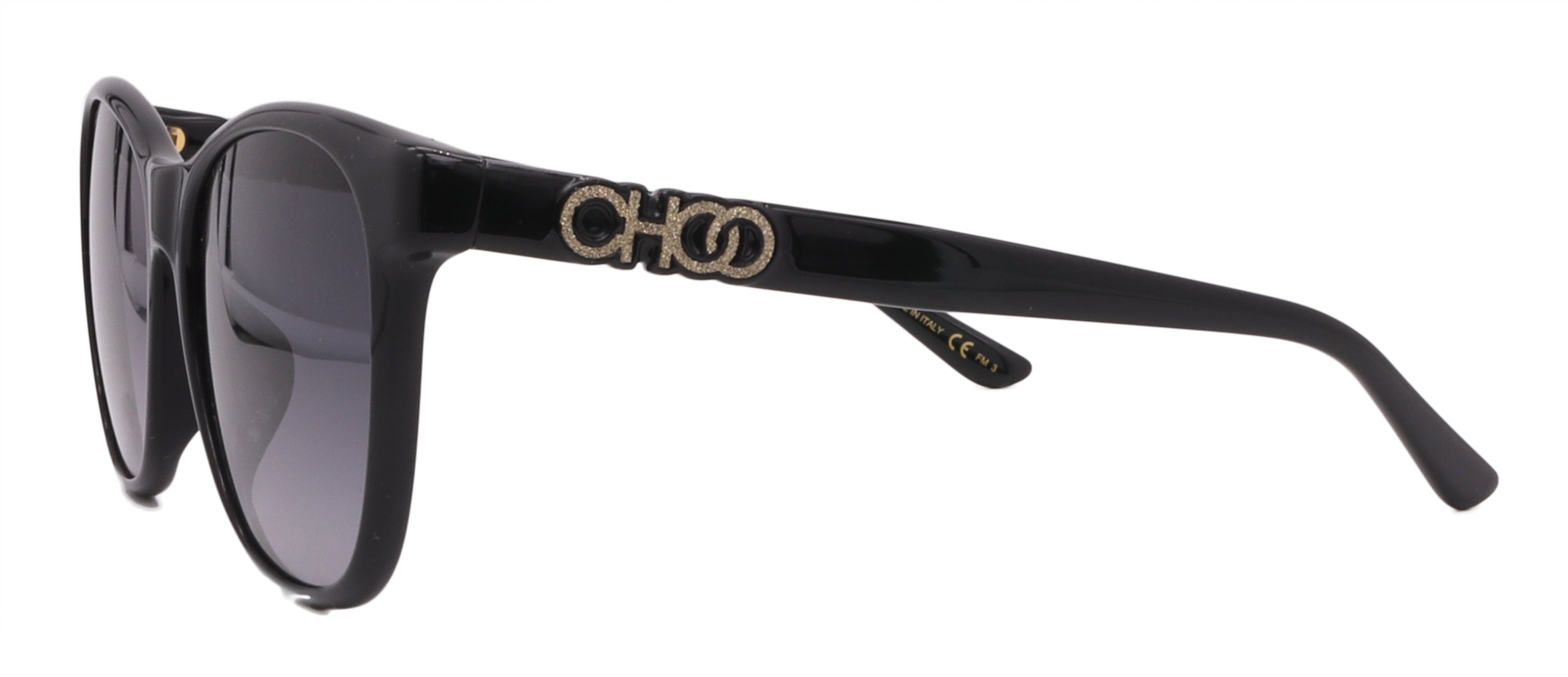 JIMMY CHOO JUNE/F/S-807-56-17-140