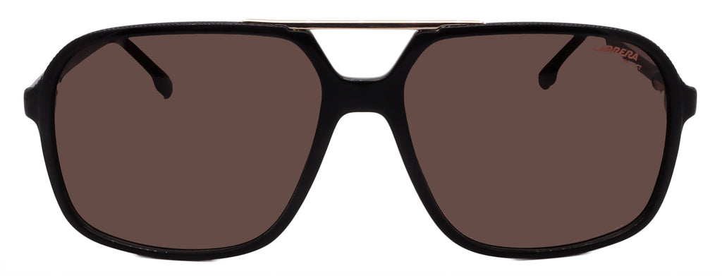 Carrera Sunglasses CAR229/S-R60-59-16-145 Non-Polarized