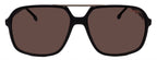 Carrera Sunglasses CAR229/S-R60-59-16-145 Non-Polarized
