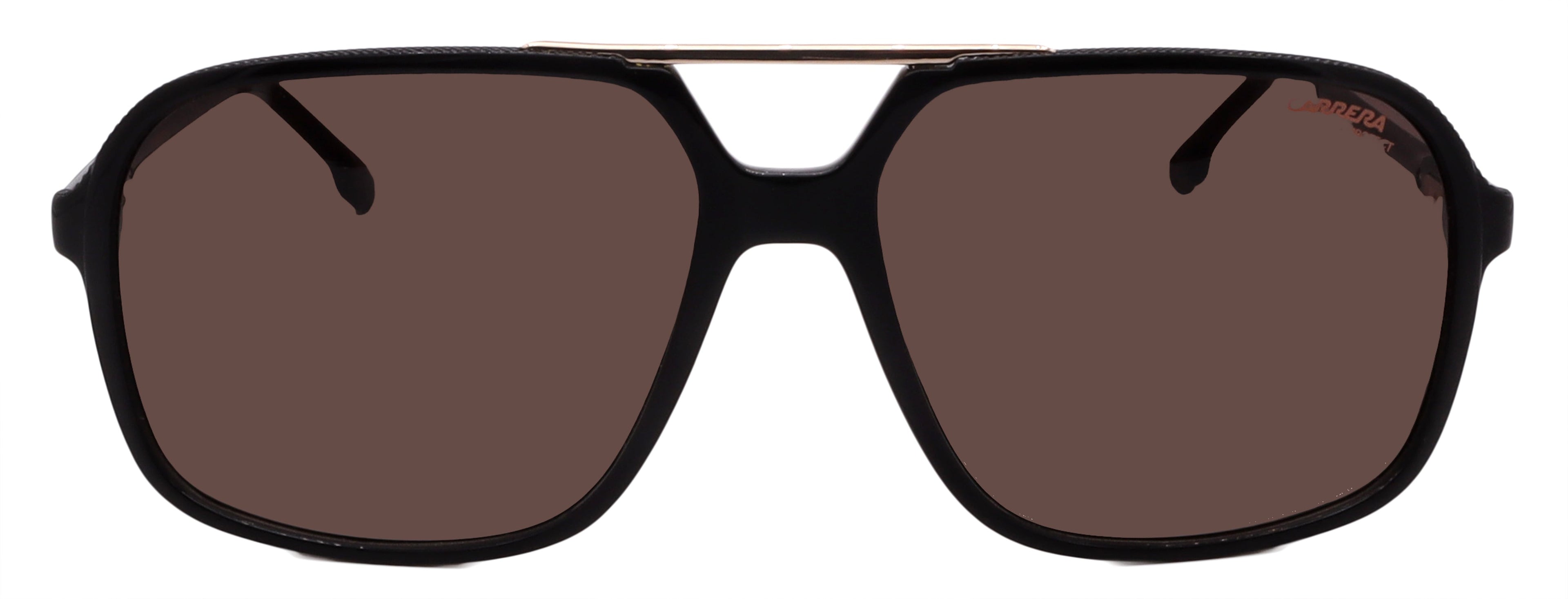 Carrera Sunglasses CAR229/S-R60-59-16-145 Non-Polarized