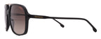 Carrera Sunglasses CAR229/S-R60-59-16-145 Non-Polarized
