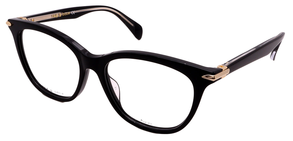 Rag & Bone RNB3033-807-50-16-140