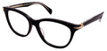 Rag & Bone RNB3033-807-50-16-140