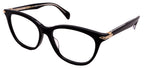 Rag & Bone RNB3033-807-50-16-140