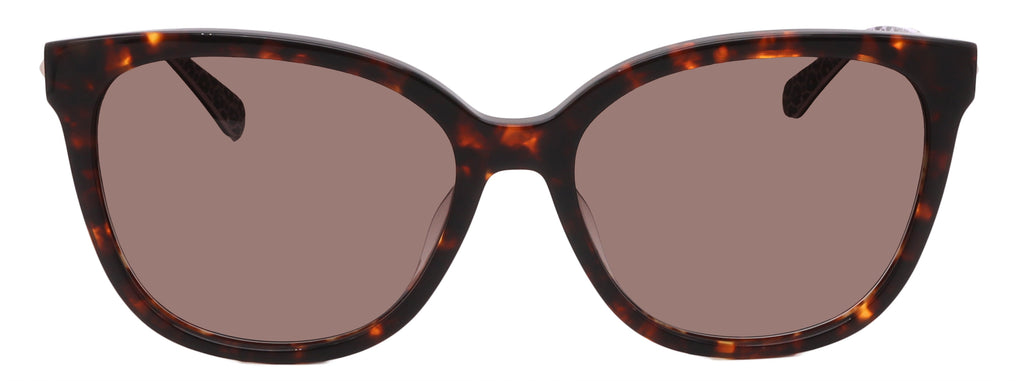 Kate Spade Sunglasses BRITTON/G/S-086-55-17-140 Non-Polarized
