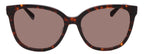 Kate Spade Sunglasses BRITTON/G/S-086-55-17-140 Non-Polarized