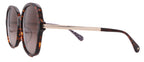 Kate Spade Sunglasses KAIYA/F/S-086-57-16-140 Non-Polarized