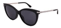 JIMMY CHOO Sunglasses AXELLE/G/S-DXF-56-16-145 Non-Polarized