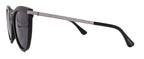 JIMMY CHOO Sunglasses AXELLE/G/S-DXF-56-16-145 Non-Polarized