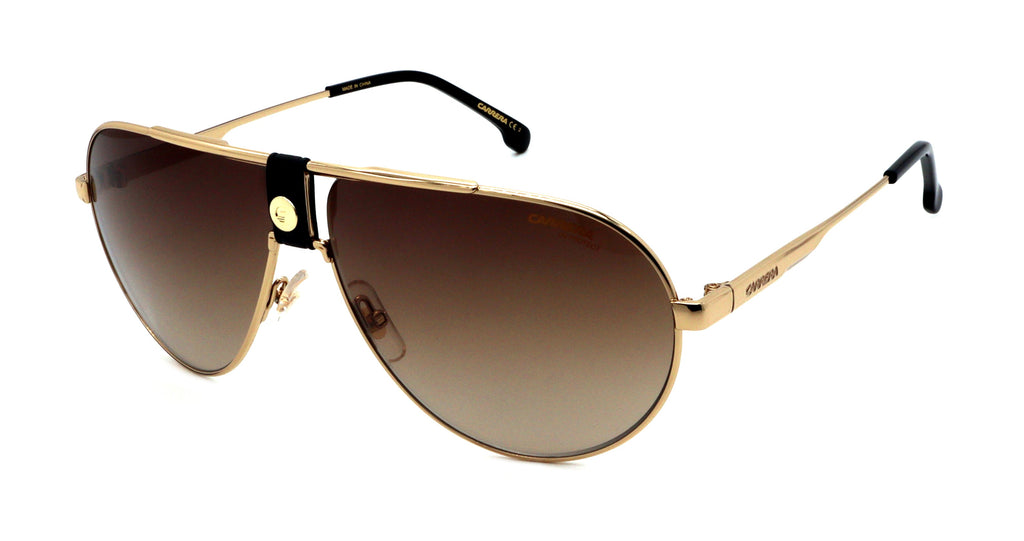 Carrera 1033/S-J5G-