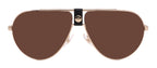 Carrera 1033/S-J5G-
