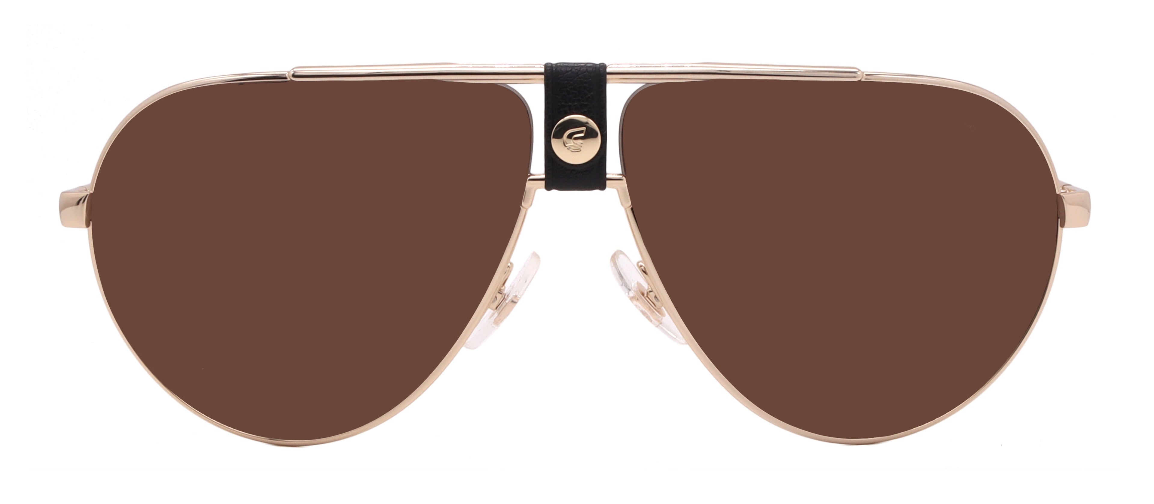 Carrera 1033/S-J5G-