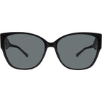 Jimmy Choo Sunglasses SHAY/S-DXF-58-16-140 Non-Polarized