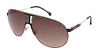 Carrera PANAMERIKA 65-2M2-65-11-135