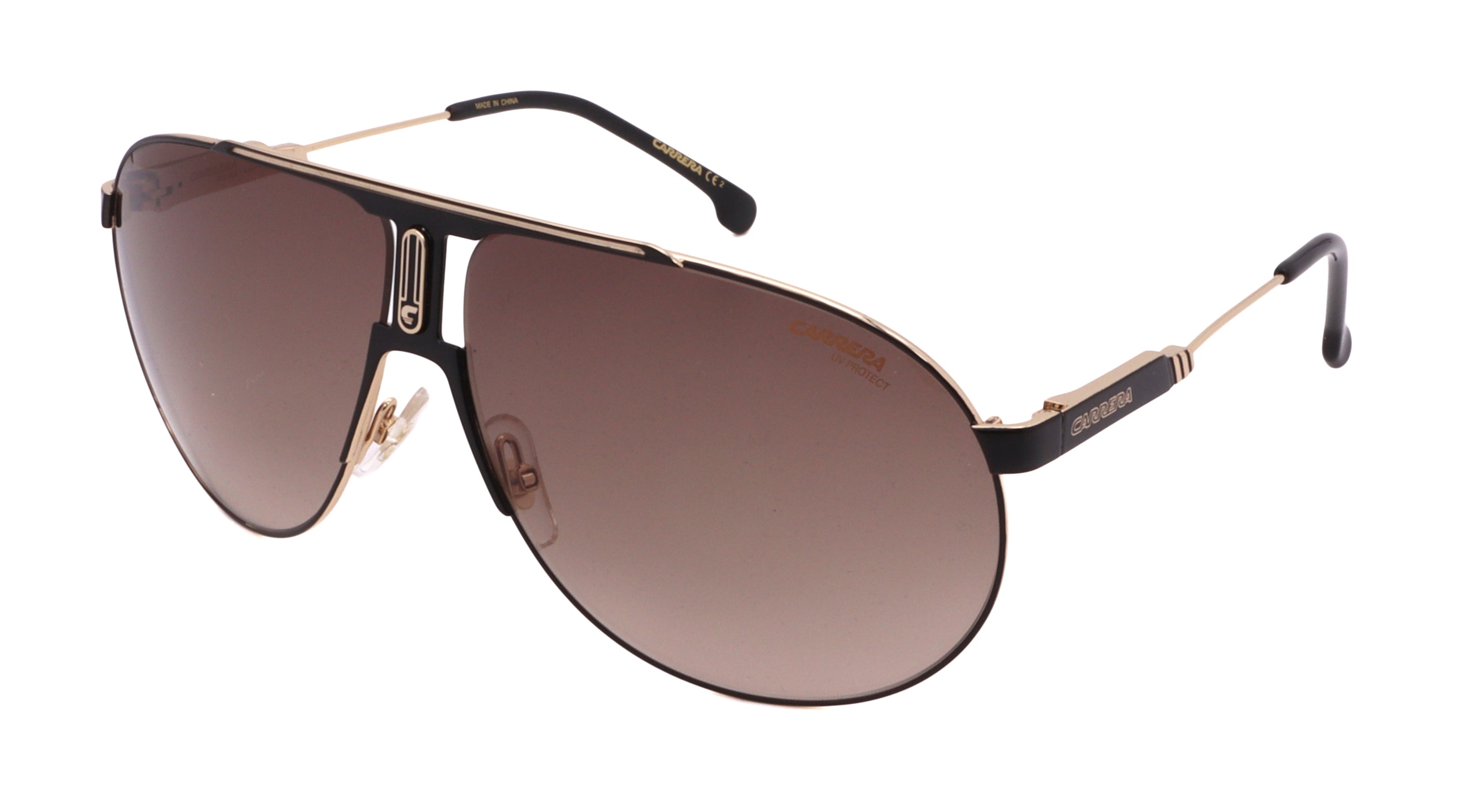 Carrera PANAMERIKA 65-2M2-65-11-135