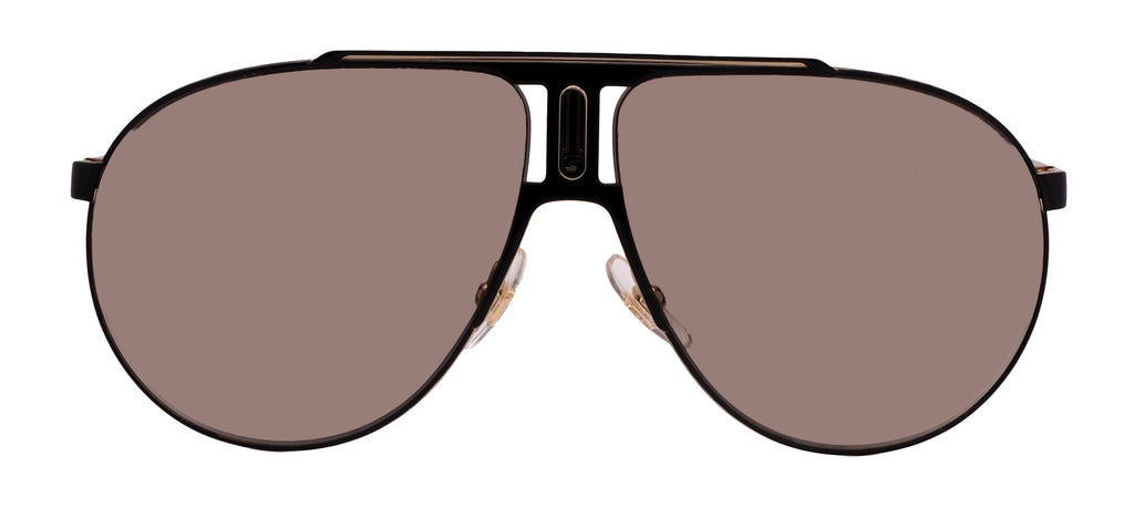 Carrera PANAMERIKA 65-2M2-65-11-135