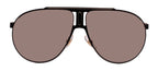 Carrera PANAMERIKA 65-2M2-65-11-135