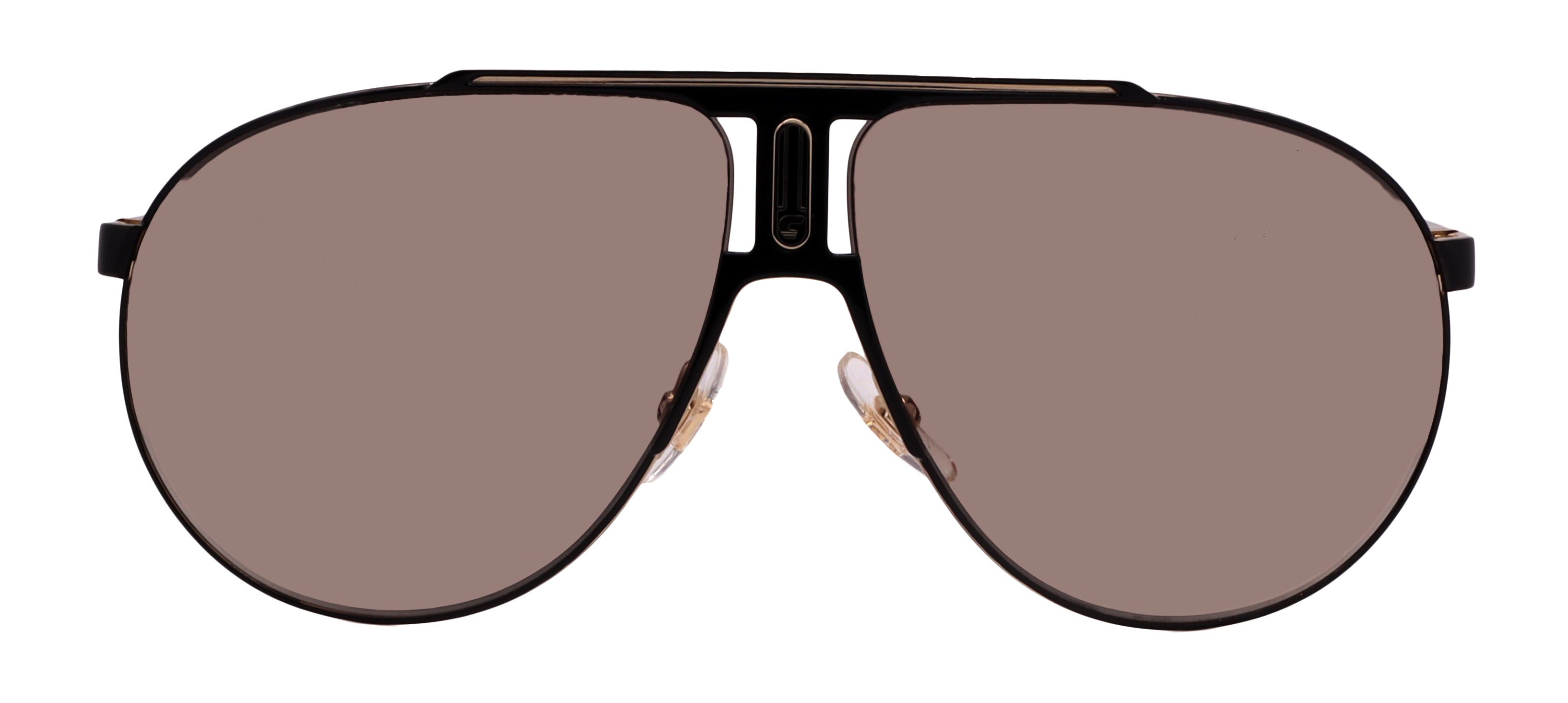 Carrera PANAMERIKA 65-2M2-65-11-135
