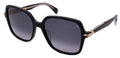 Rag & Bone Sunglasses RNB1048/G/S-807-55-17-140 Non-Polarized