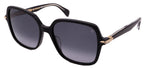 Rag & Bone Sunglasses RNB1048/G/S-807-55-17-140 Non-Polarized