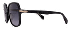 Rag & Bone Sunglasses RNB1048/G/S-807-55-17-140 Non-Polarized