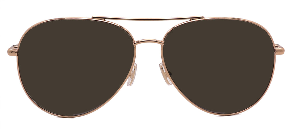 JIMMY CHOO Sunglasses DEVAN/S-06J-59-13-140 Non-Polarized