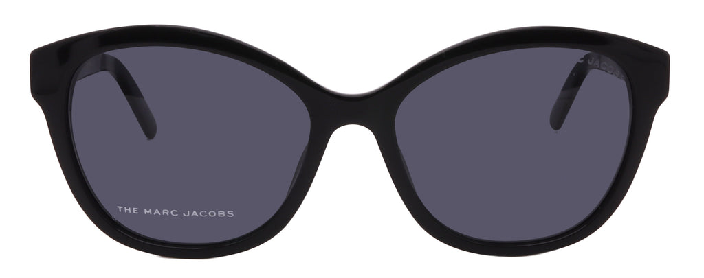 Marc Jacobs Sunglasses Marc 554/S-807-55-17-45 Non-Polarized