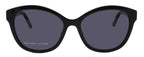 Marc Jacobs Sunglasses Marc 554/S-807-55-17-45 Non-Polarized