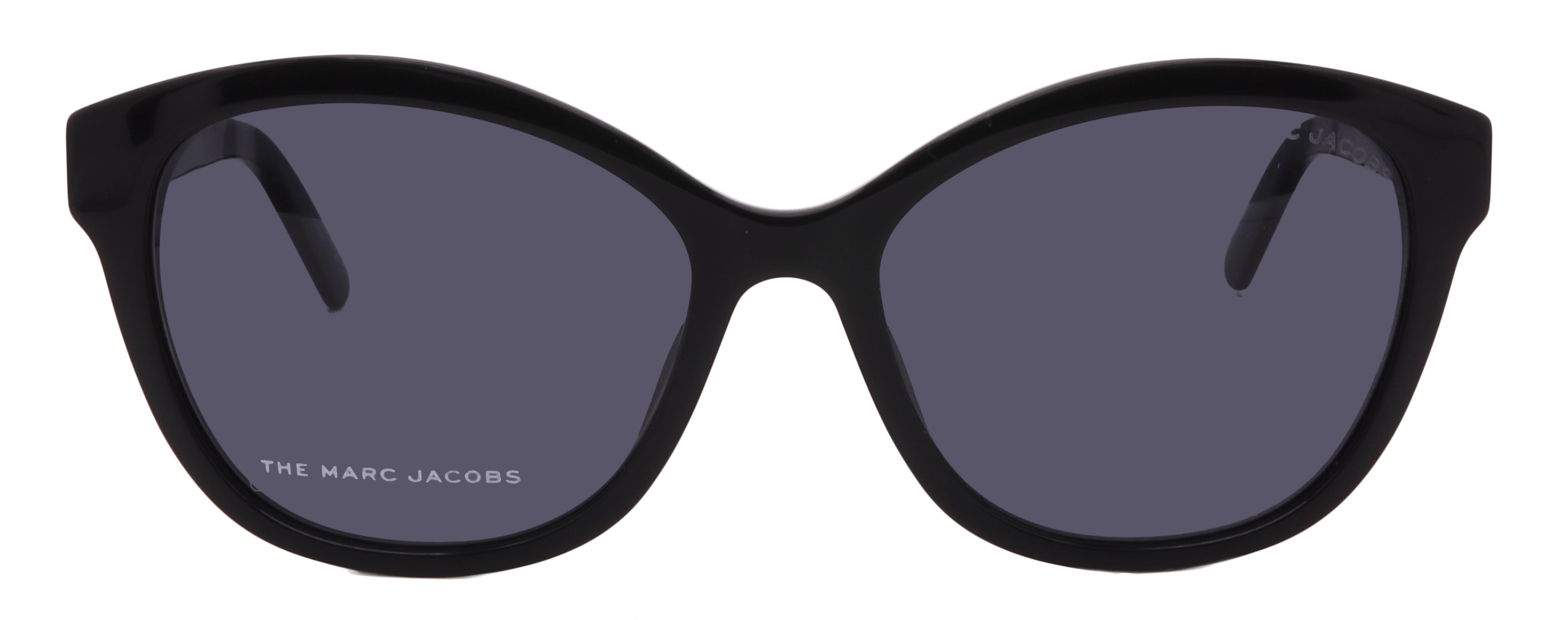 Marc Jacobs Sunglasses Marc 554/S-807-55-17-45 Non-Polarized