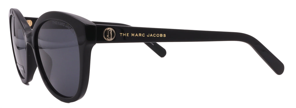 Marc Jacobs Sunglasses Marc 554/S-807-55-17-45 Non-Polarized