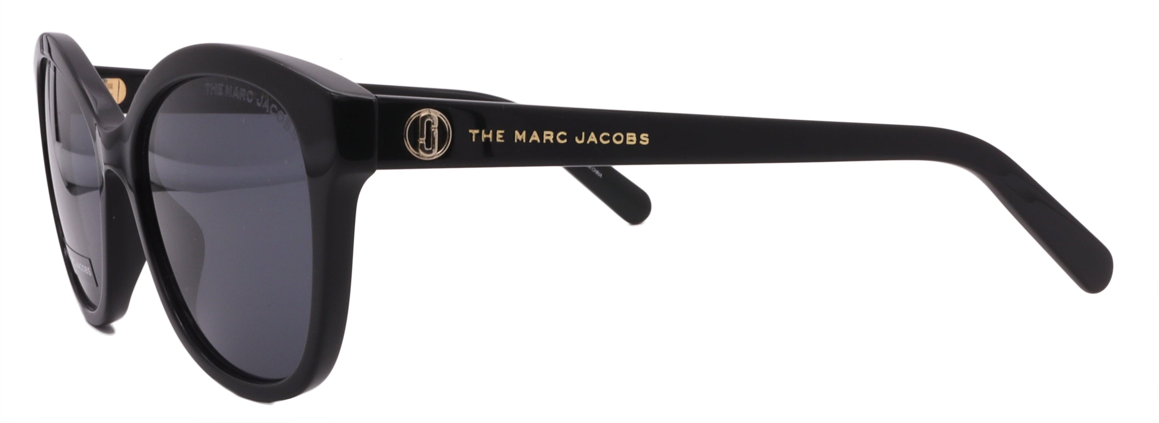 Marc Jacobs Sunglasses Marc 554/S-807-55-17-45 Non-Polarized