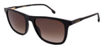 Carrera 261/S-807-53-18-145