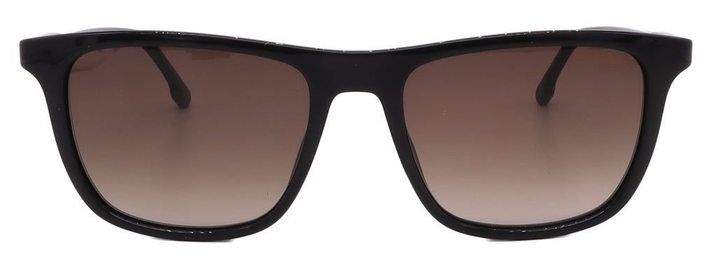 Carrera 261/S-807-53-18-145
