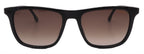 Carrera 261/S-807-53-18-145
