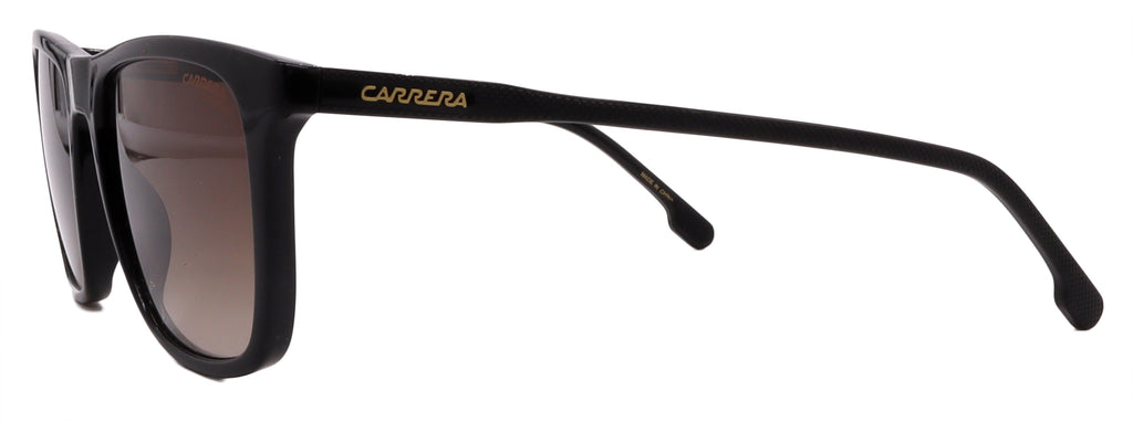 Carrera 261/S-807-53-18-145