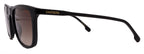 Carrera 261/S-807-53-18-145