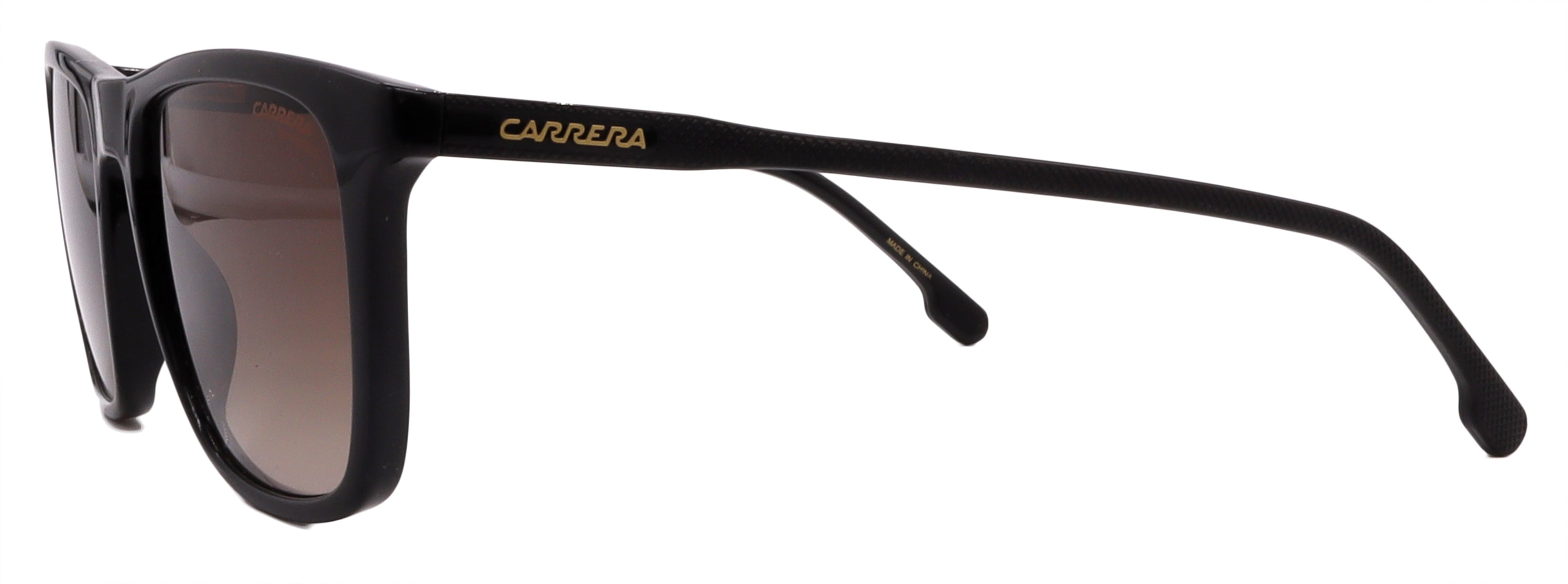 Carrera 261/S-807-53-18-145