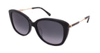 Kate Spade Sunglasses LORENE/F/S-807-57-17-145 Non-Polarized
