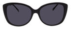 Kate Spade Sunglasses LORENE/F/S-807-57-17-145 Non-Polarized