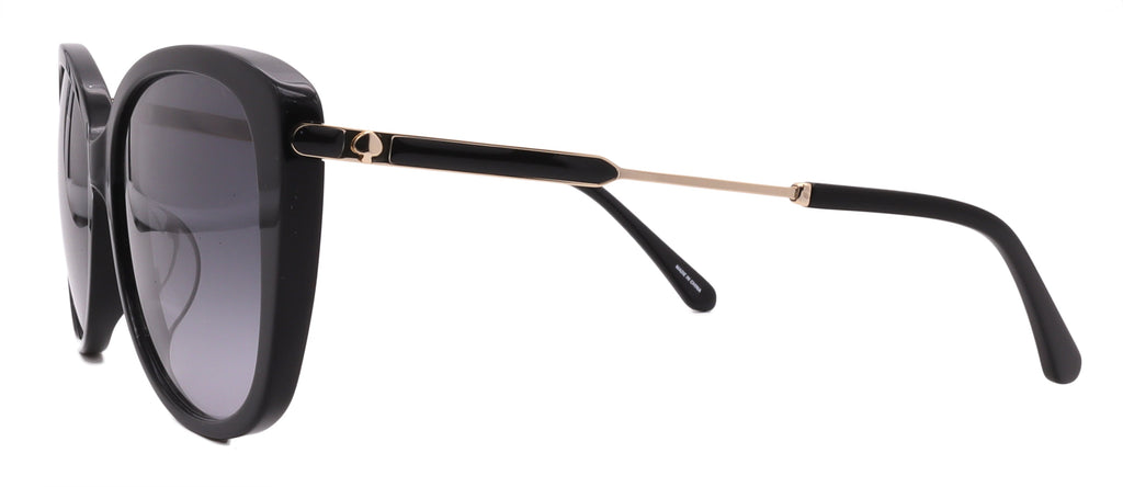 Kate Spade Sunglasses LORENE/F/S-807-57-17-145 Non-Polarized