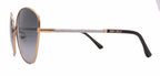 JIMMY CHOO MARILIA/G/SK-2M2-63-15-140