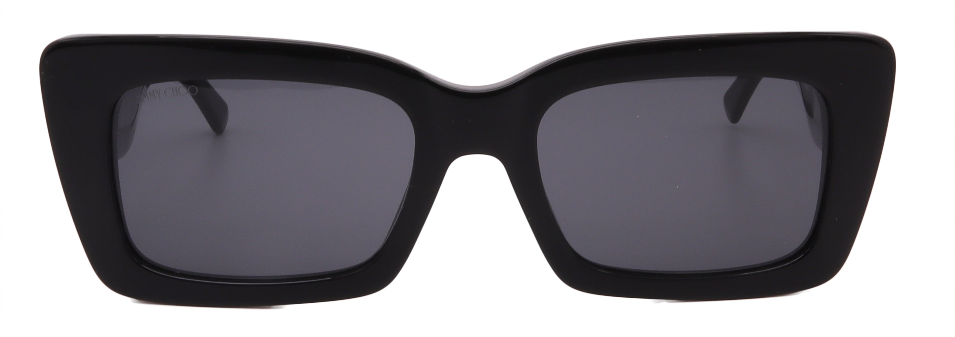 Jimmy Choo Sunglasses VITA/S-807-54-20-145 Non-Polarized