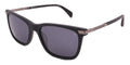 Rag & Bone Sunglasses RNB5042/S-003-56-18-145 Non-Polarized